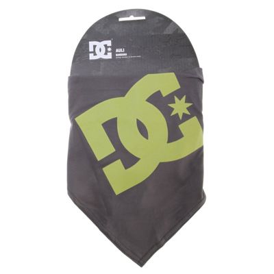 DC Auli Bandana - Men's