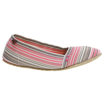 Roxy Verbena Shoes - Women's