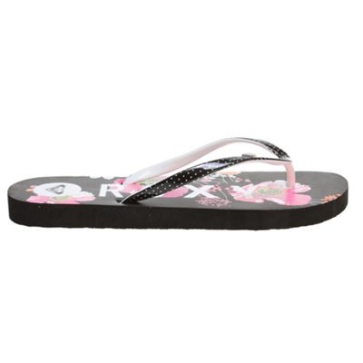 Roxy Mimosa IV Sandals - Women's