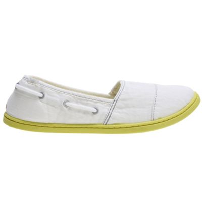 Roxy Pier Cruz Shoes - Women's