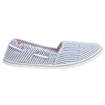 Roxy Pier Cruz Shoes - Women's