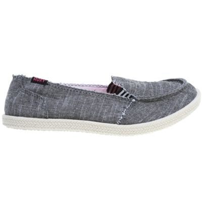 Roxy Lido Rope Shoes - Women's