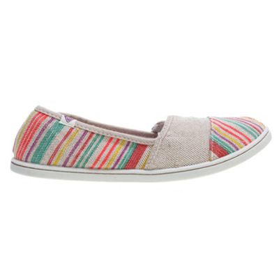 Roxy Pier II Shoes - Women's