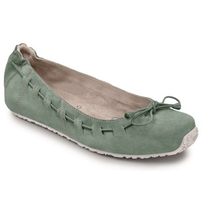 Ahnu Women's Arabesque Shoe