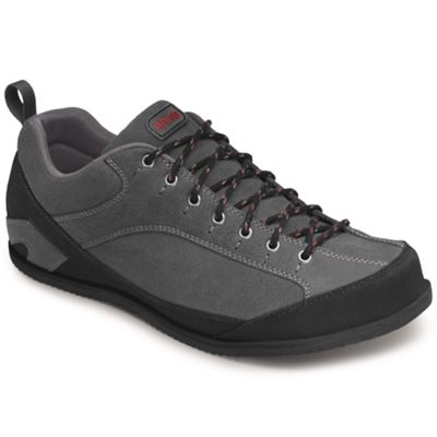 Ahnu Men's Belgrove III Shoe