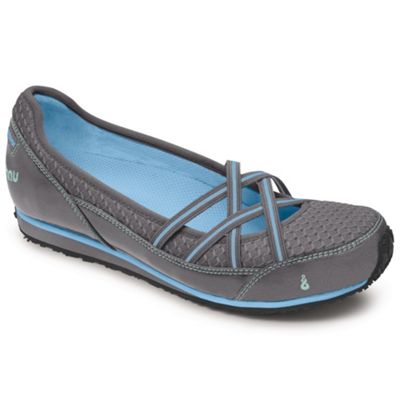 Ahnu Women's Crissy Shoe