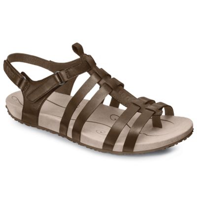 Ahnu Women's Felicity Sandal