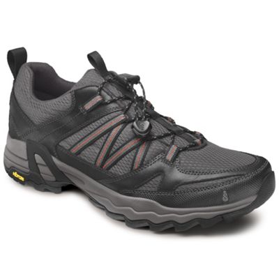 Ahnu Men's Greenbrae Shoe