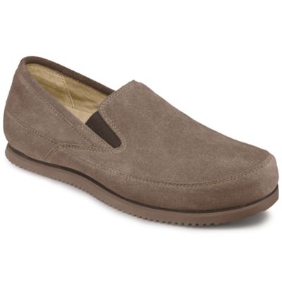 Ahnu Men's Jack II Shoe