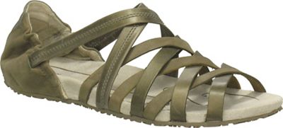 Ahnu Women's Maia Sandal