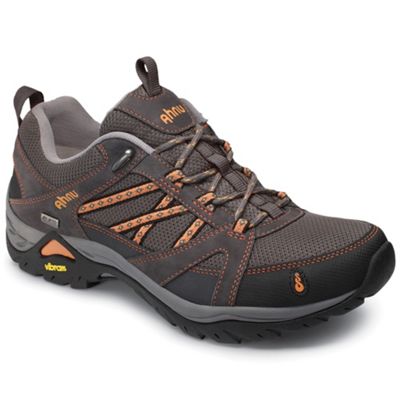 Ahnu Women's Sequoia II Boot
