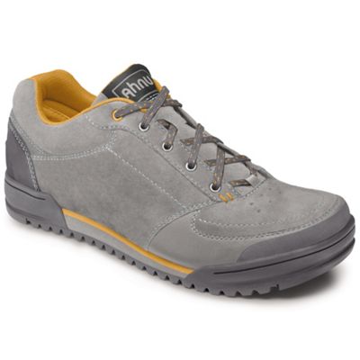 Ahnu Men's Stanyan Shoe