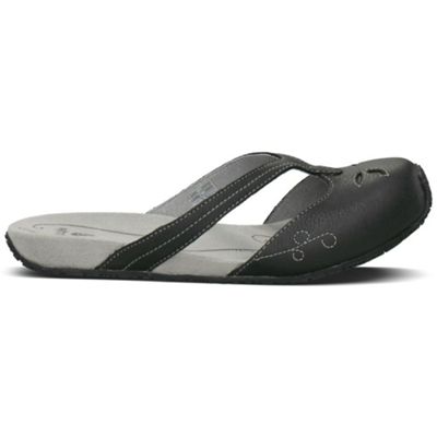 Ahnu Womens Zen Sandal Sandal