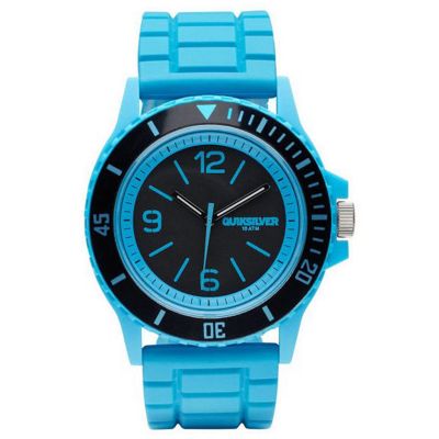 Quiksilver Slam Watch - Men's