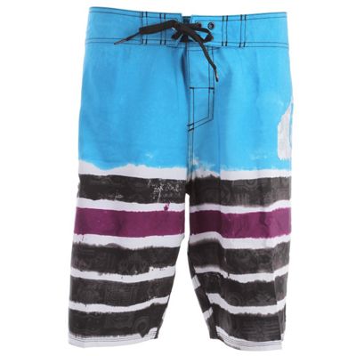 Quiksilver Cypher Roam Boardshorts - Men's