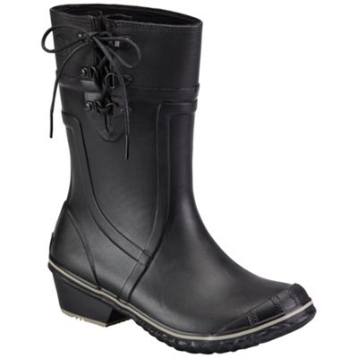 sorel conquest carly boot