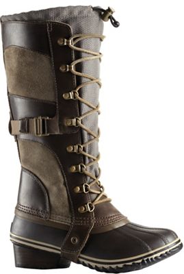 sundance sorel boots