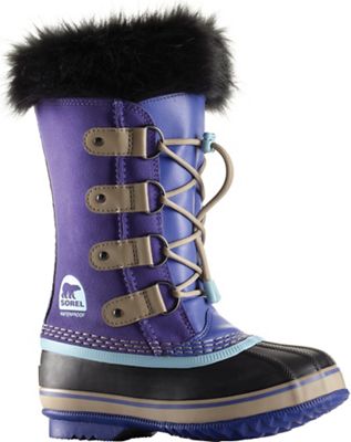 size 9 sorel joan of arctic boots