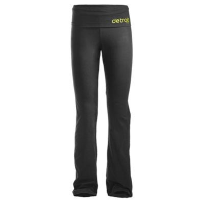 Moosejaw Women's Axel Foley Pant