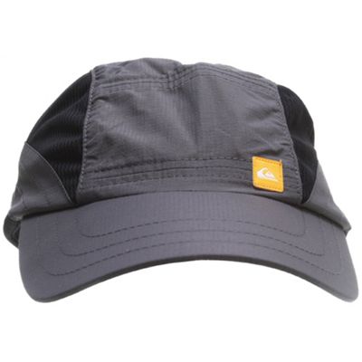 Quiksilver Polar Point Cap - Men's