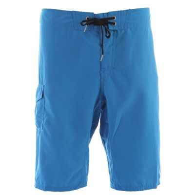 Reef Ponto III Boardshorts - Men's