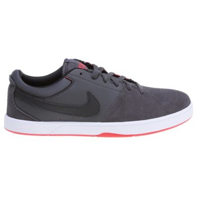 Nike 6.0 Rabona Skate Shoes - Men's