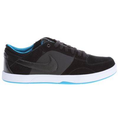 Nike 6.0 Mavrk 3 Skate Shoes - Men's