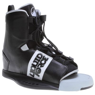 Liquid Force Element Wakeboard Bindings - Men's