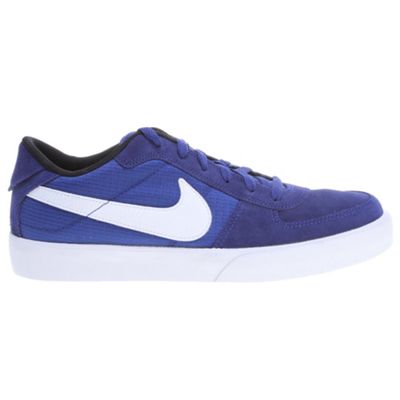 Nike 6.0 Mavrk Skate Shoes - Men's