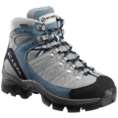 Scarpa Women's Kailash GTX Boot