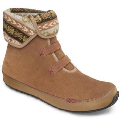 Womens Boots Sale | Discount Womens Hiking Boots | Womens Winter Boot Clearance