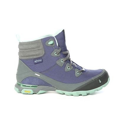 ahnu sugarpine boot