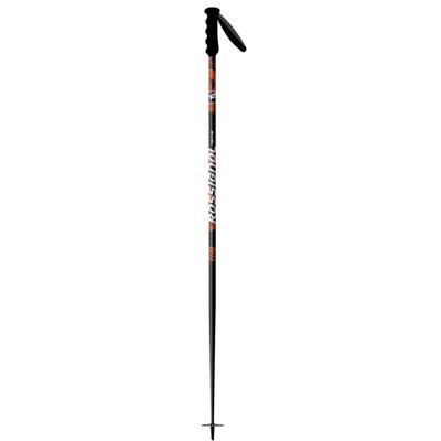 Rossignol Radical SL Ski Poles