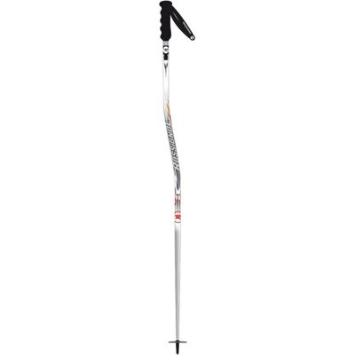 Rossignol Pursuit 70 Ski Poles