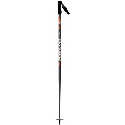 Rossignol Radical SL Jr Ski Poles - Kid's