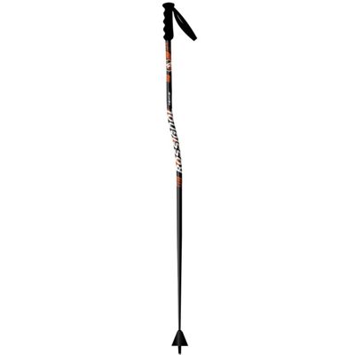 Rossignol Radical GS/SG Jr Ski Poles - Kid's