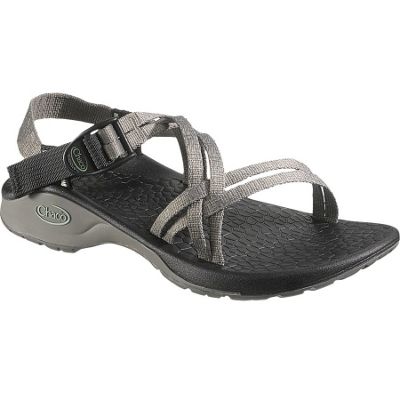 Chaco Women's Updraft X Sandal