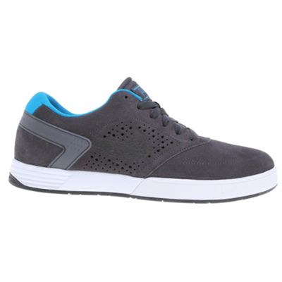 Nike 6.0 Paul Rodriquez 6 Skate Shoes - Men's