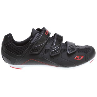 Giro Treble Bike Shoes - Men's