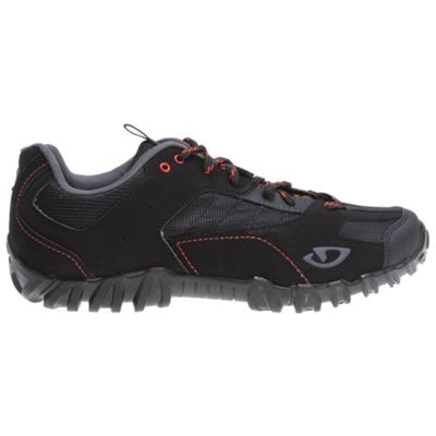 Giro Rumble Bike Shoes - Men's