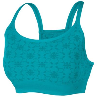 Isis Women's Active Sport Bra