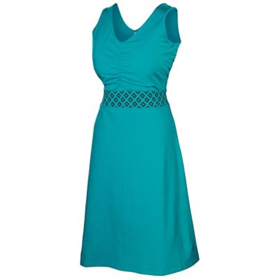 Isis Women's Aida Dress