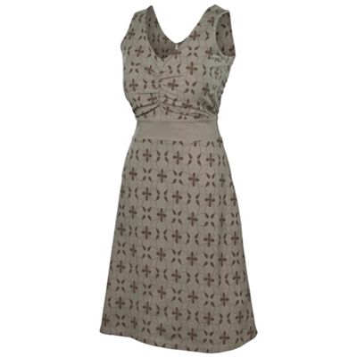 Isis Women's Aida Dress