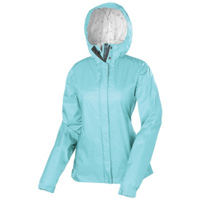 Isis Women's Aurora Jacket