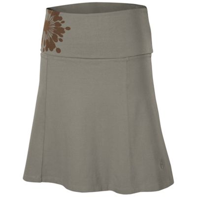 Isis Women's Bellini Skirt
