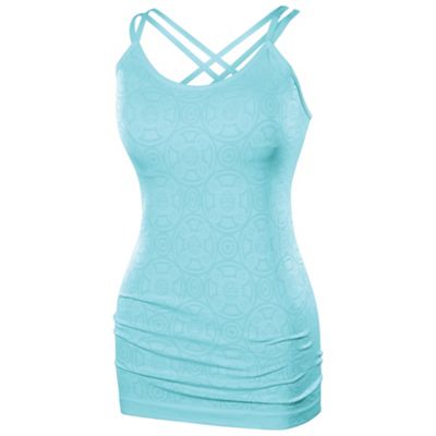 Isis Women's Caprice Bra Top