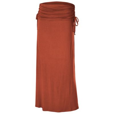 Isis Women's Contessa Maxi Skirt