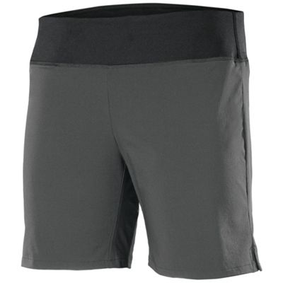 Isis Corsa Short