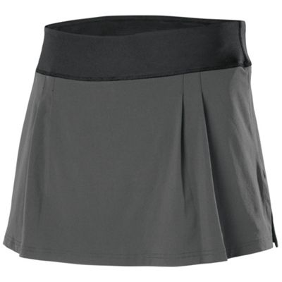 Isis Corsa Skort