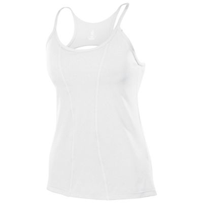 Isis Women's Corsetta Tank